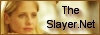 The Slayer.net